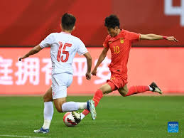 Zidan