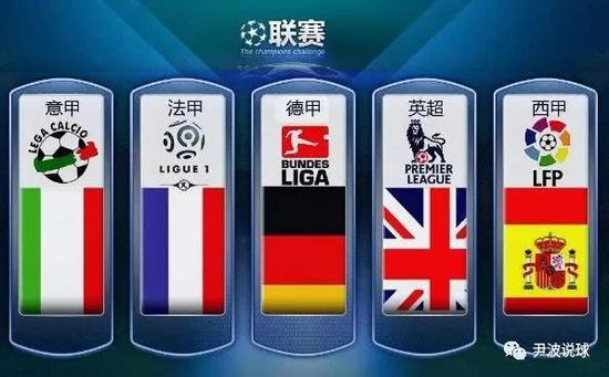 我们不仅要