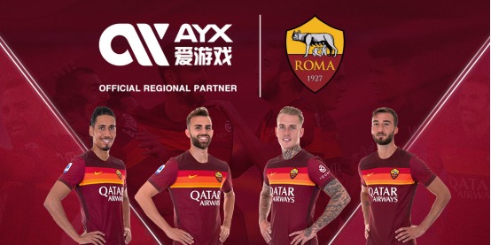皇马不仅拥