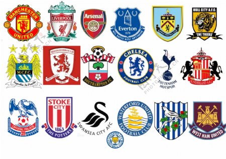 重返赛场不 重返赛场不