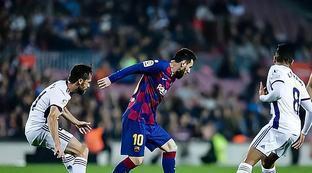 防守穩健 防守穩健