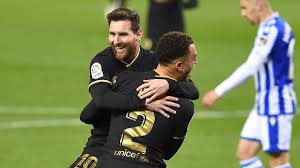 小組賽競爭 小組賽競爭