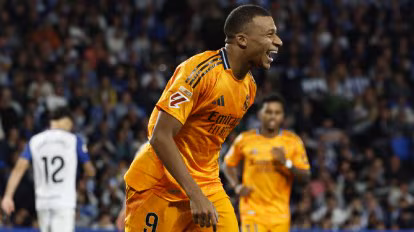 可能会选择 可能会选择