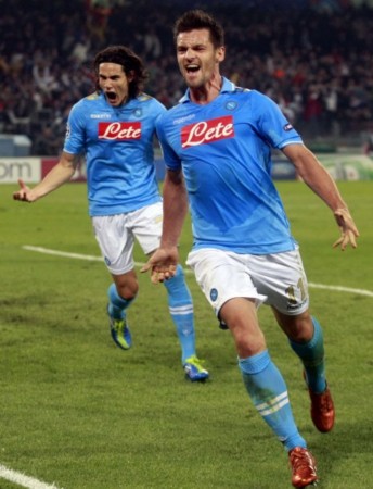 在职业体育 在职业体育