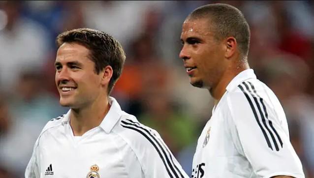 出色的速度 出色的速度