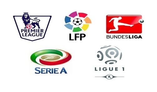 成长的力量 成长的力量