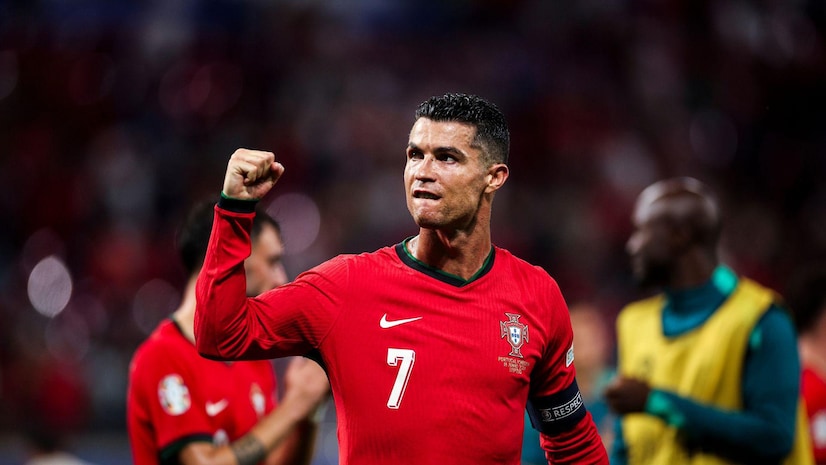 传中后在禁 传中后在禁