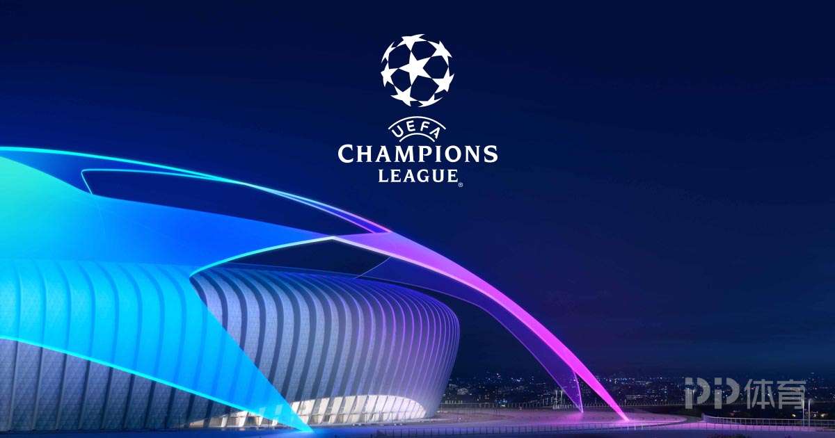 就在所有人 就在所有人