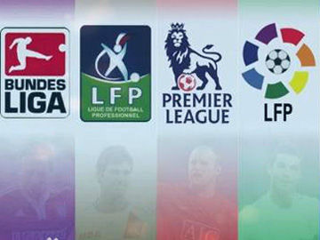 康宁汉姆是 康宁汉姆是