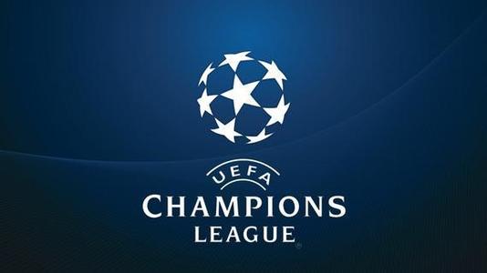 作为港足阵 作为港足阵