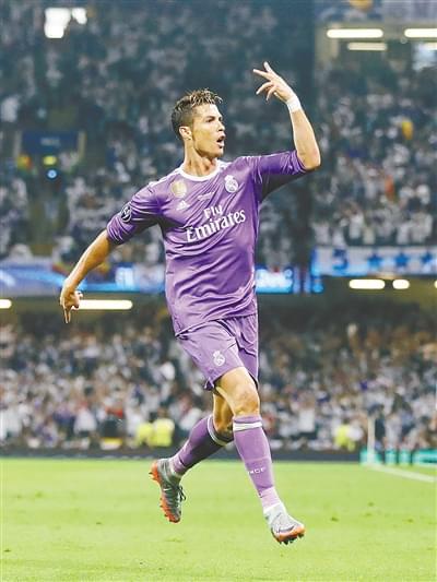 但面對對手 但面對對手