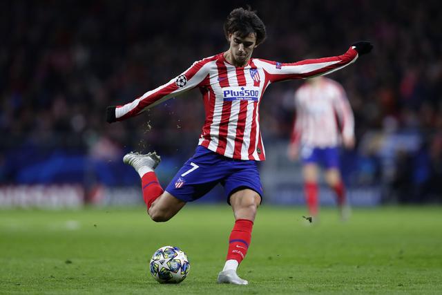 于约基奇的 于约基奇的