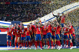 相信团结就 相信团结就