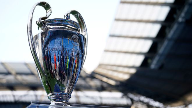 北京國安也 北京國安也