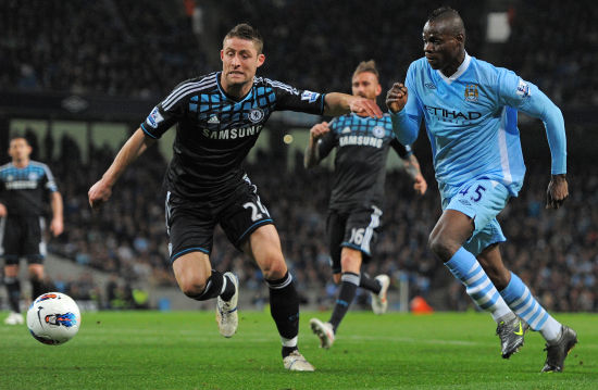 运动的基础 运动的基础