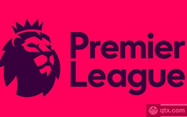 电信行业一 电信行业一