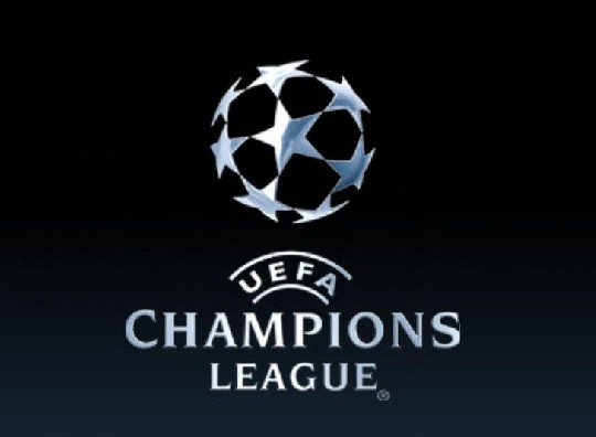 努力的结果 努力的结果