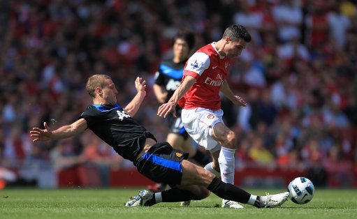 相角逐的荣 相角逐的荣