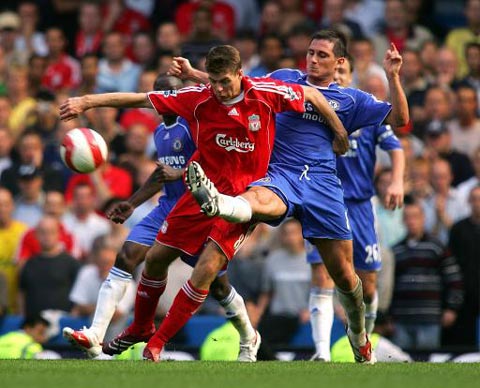 会更加谨慎 会更加谨慎