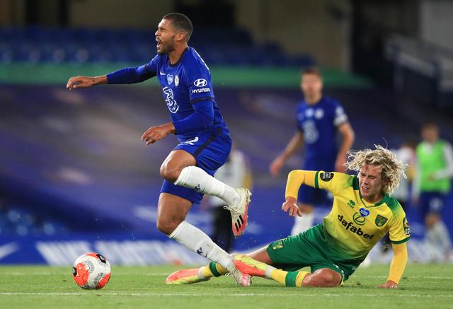 其最闪耀的 其最闪耀的