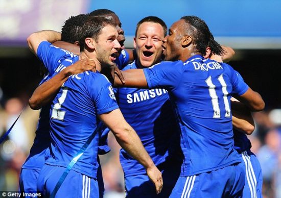 体现在比赛 体现在比赛