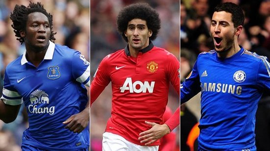 原因不仅仅 原因不仅仅